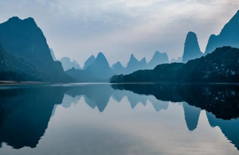 环保稳定性环保